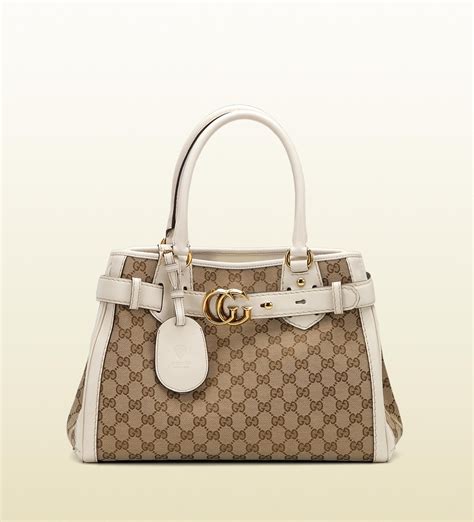 gucci fur purse|gucci purses outlet online.